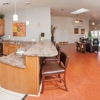 Valley Stream Village Apts gallery