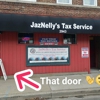 JazNelly's Tax Service gallery