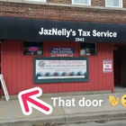 JazNelly's Tax Service