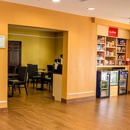 TownePlace Suites Fredericksburg - Hotels