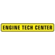 Engine Tech Center
