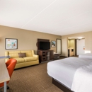 Hampton Inn McHenry - Hotels