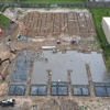 JR Construction Solutions gallery