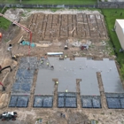 JR Construction Solutions