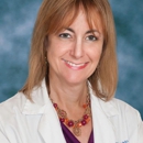 Chaykin-Glover, Dana, DO - Physicians & Surgeons, Family Medicine & General Practice