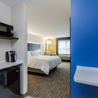Holiday Inn Express & Suites South Bend - Casino by IHG