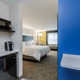 Holiday Inn Express & Suites South Bend - Casino by IHG
