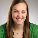 Kristen Deberg, CGC - Physicians & Surgeons, Genetics