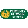 Phoenix Flower Shops gallery