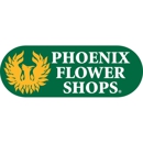 Phoenix Flower Shops - Florists