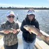 North Myrtle Beach Fishing Charters gallery