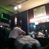 West Side Barber Shop gallery