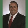 Michael Joseph - State Farm Insurance Agent gallery