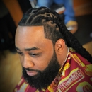 Kyngofbarbers - Barbers