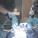 Signature Hair Restoration - Hair Replacement