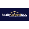 Realty Connect USA gallery