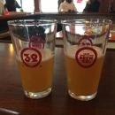 Lock 32 Brewing Company - Tourist Information & Attractions