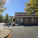 Verizon - Consumer Electronics