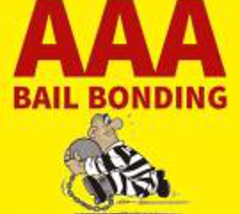 AAA Bail Bonding