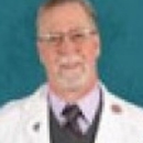 Dr. John Blannett, MD - Physicians & Surgeons, Cardiology