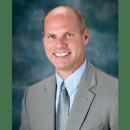 Scott VanderPloeg - State Farm Insurance Agent - Insurance