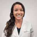 Savannah Wrye, PAC - Medical Clinics