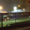 Gaelic Park - Parks