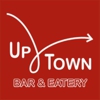 Uptown Bar & Eatery gallery