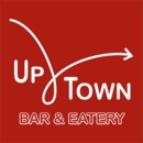 Uptown Bar & Eatery - Bars