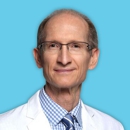 J. Kevin Pidkowicz, MD - Physicians & Surgeons, Dermatology
