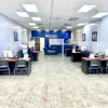 Adriana's Insurance gallery