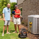 Premier Comfort Services - Furnace Repair & Cleaning