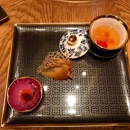 Eight Tables by George Chen - Restaurants