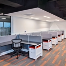 Kul Office Furniture - Office Furniture & Equipment
