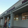 Walgreens gallery