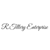 Rtillery Enterprise gallery
