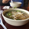 Pho Viet 126 gallery