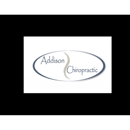 Addison Chiropractic, Madeline C. Johnston, D.C. - Chiropractors & Chiropractic Services