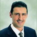 Dr. Firas Alani, MD - Physicians & Surgeons