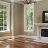 Your Scottsdale Painter-Painting Contractor gallery