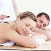 Hand and Stone Massage and Facial Spa gallery