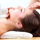 Healing Zone Aesthetc - Health Clubs