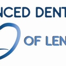 Paresh Patel DDS - Cosmetic Dentistry