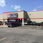 Tractor Supply Co