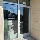 Ellie Mental Health