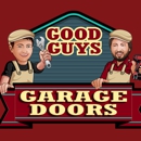 Good Guys Garage Doors - Garage Doors & Openers