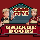 Good Guys Garage Doors