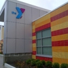 Coney Island YMCA gallery