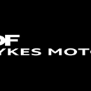Dykes Motors Service and Repair - Auto Repair & Service