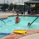 Summit Athletic Club - Athletic Organizations